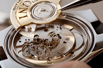 福州有没有劳力士手表售后店电话