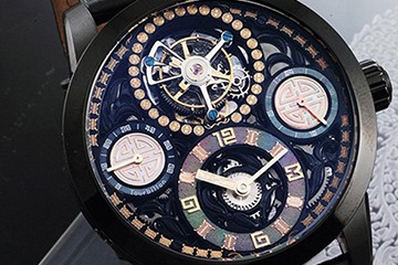 福州劳力士手官方售后中心电话