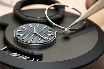 福州劳力士名表官方售后服务中心电话