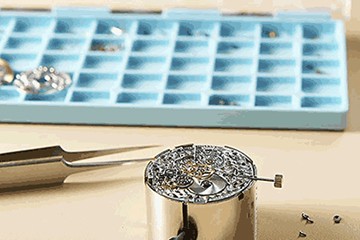 福州劳力士售后站电话