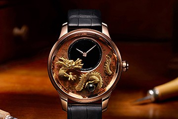 劳力士名表售后点福州电话