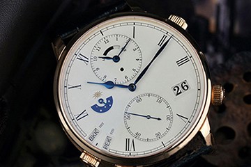 福州劳力士售后地址