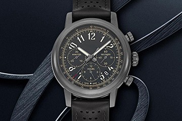 福州劳力士官方售后站电话