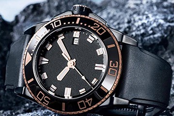 劳力士售后网点福州电话