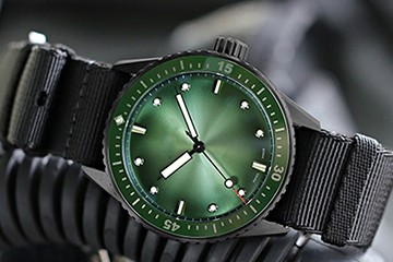 劳力士名表福州官方售后网点电话