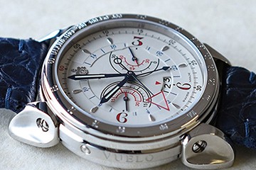 福州劳力士正规官方售后点电话