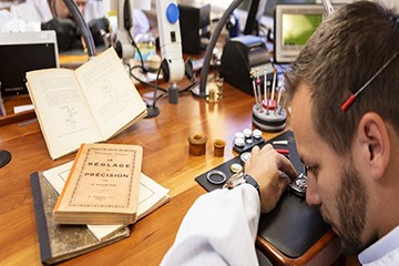 劳力士名表福州官方售后服务点电话