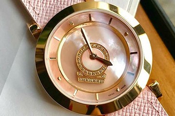 福州劳力士售后抛光费用