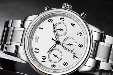 劳力士名表福州官方售后站电话