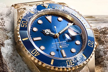 福州劳力士停走了售后维修