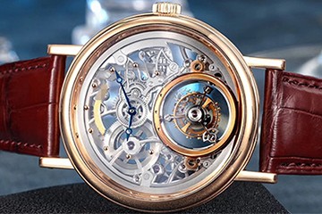 福州劳力士手表偷停了售后维修