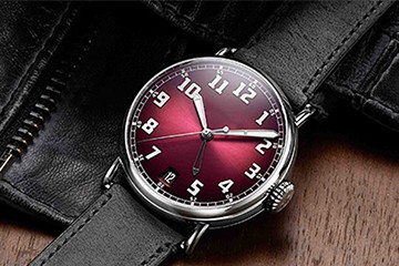 福州劳力士表走慢售后维修