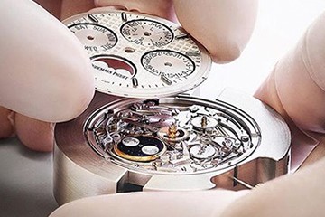 福州劳力士表壳多少钱