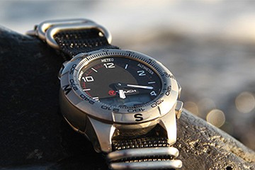 福州劳力士表服务中心