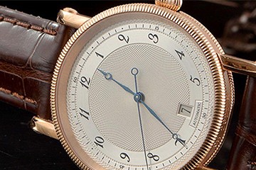 福州劳力士腕表不走官方售后维修