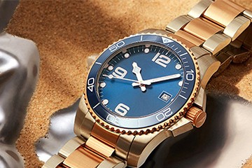 福州劳力士手表不走了官方售后