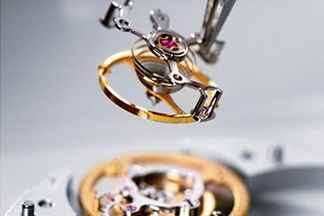 福州劳力士偷停了官方售后维修