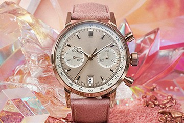 福州劳力士石英表停走售后维修