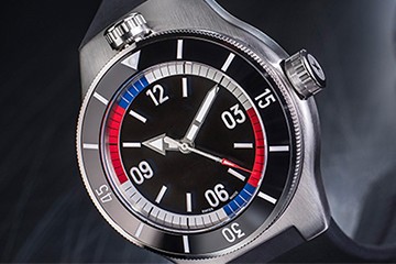 福州劳力士手表走慢了官方售后