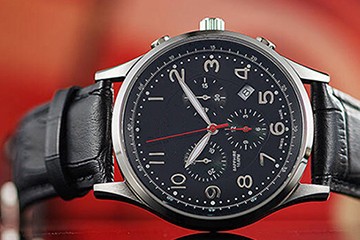 福州劳力士表走快了售后维修