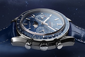 福州劳力士手表不走了怎么办