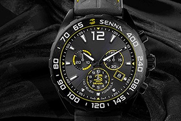 福州劳力士手表走快了售后维修