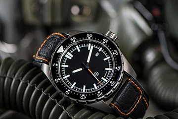 福州劳力士自动机械表保养