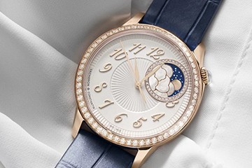 福州劳力士表走快售后维修