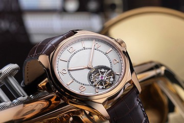 福州劳力士机械表多久保养一次