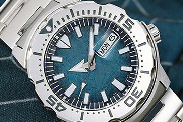 福州劳力士维修服务