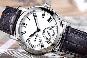 福州劳力士手表不走官方售后维修