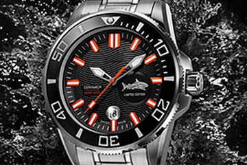 福州劳力士官方售后维修