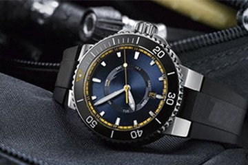 福州劳力士不走了售后维修