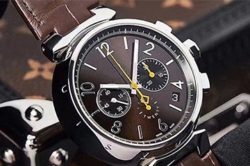 福州劳力士手表偷停了售后