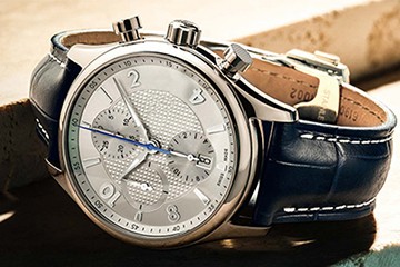 福州劳力士机械手表保养一次大概多少钱