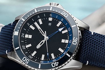 福州劳力士表售后维修点在哪里