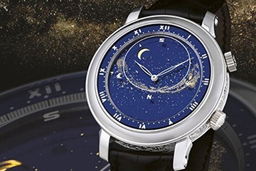 福州劳力士指定维修地址查询