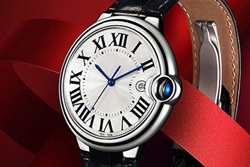 福州换劳力士腕表表带