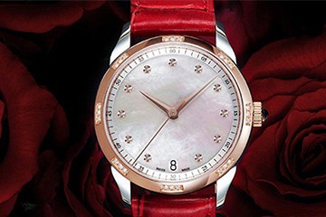 福州劳力士腕表维修地址查询