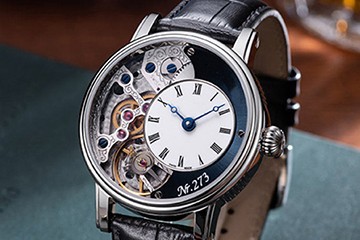 劳力士手表福州授权维修地址查询