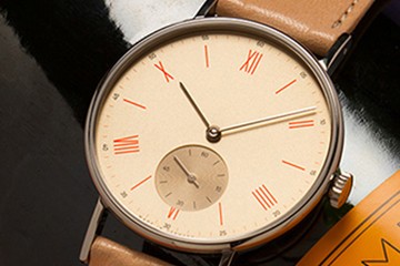 福州配劳力士腕表表带