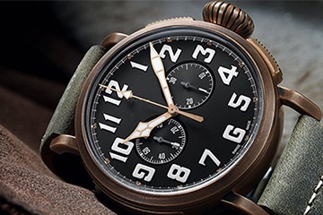 福州劳力士表售后维修服务在哪