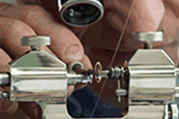 劳力士福州售后维修中心在哪