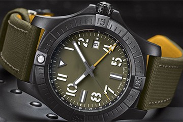 福州劳力士手表售后维修在哪