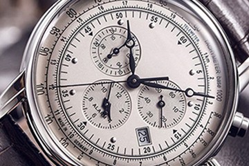 劳力士福州正规维修地址查询