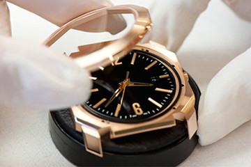 福州劳力士腕表授权维修地址查询