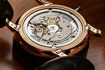 劳力士表福州官方售后维修网点在哪