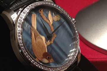 福州劳力士表维修地址查询