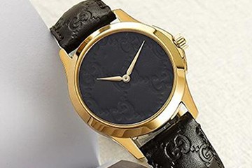 劳力士福州返厂维修地址查询