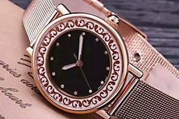 劳力士福州售后维修在哪里